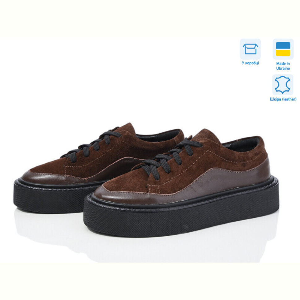 Туфли G-Aira 387 кор.з.+ш. Туфли G-Aira 387 кор.з.+ш.