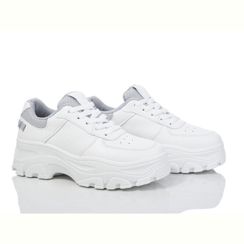 Кроссовки Xifa B139-2