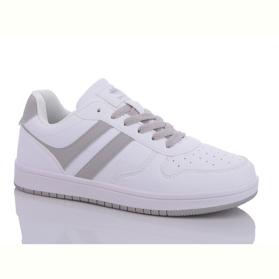 Кроссовки X&Y A72-5