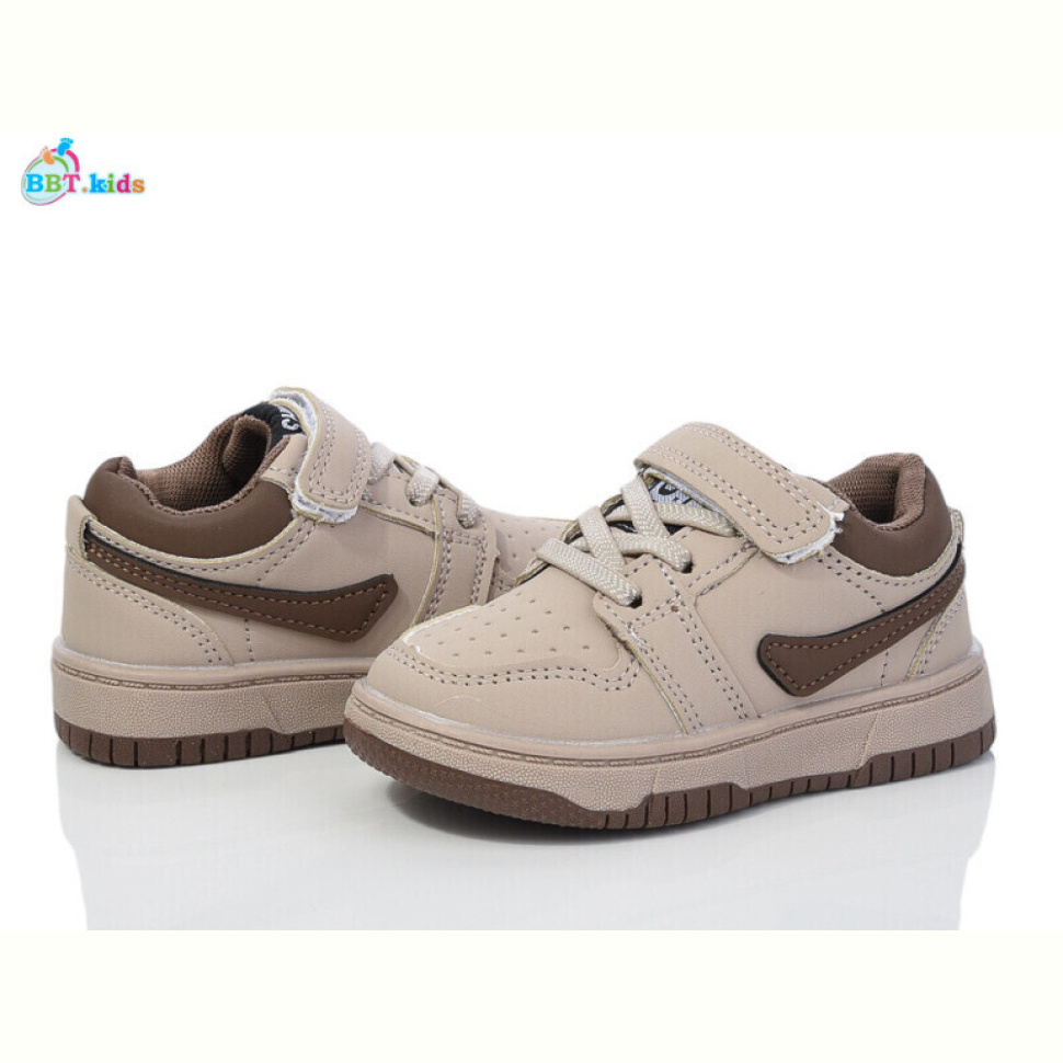Кроссовки BBT H202-1-9