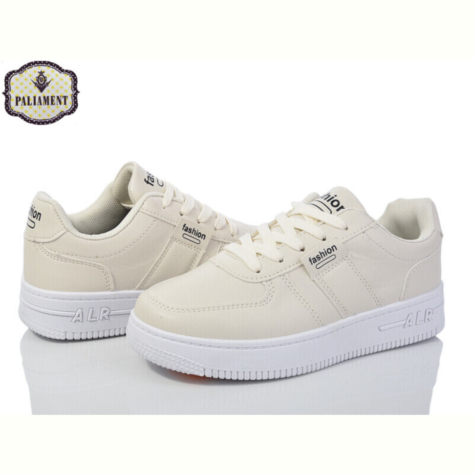Кроссовки PALIAMENT AP253-5