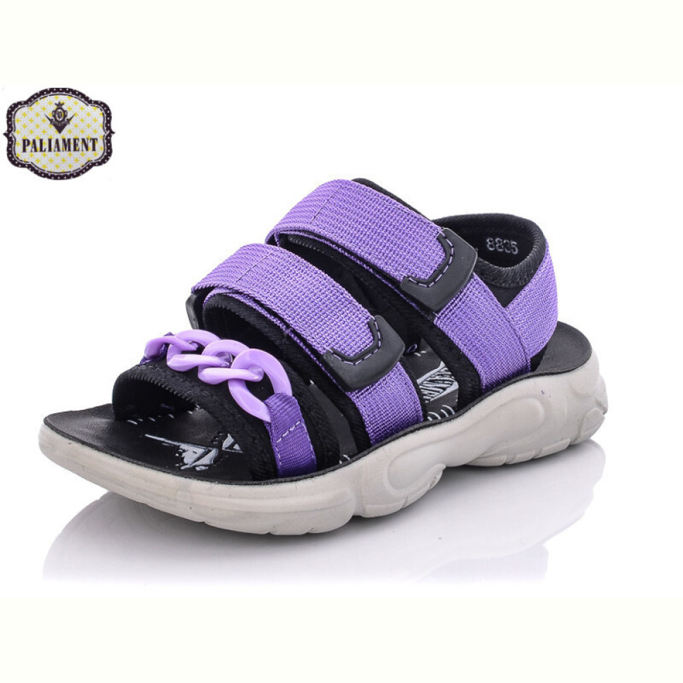 Сандалии PALIAMENT B8835-11