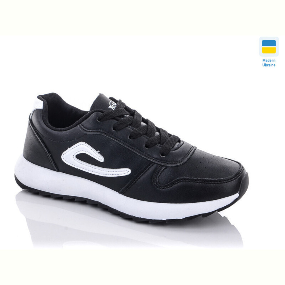 Кроссовки Swin 1413-1