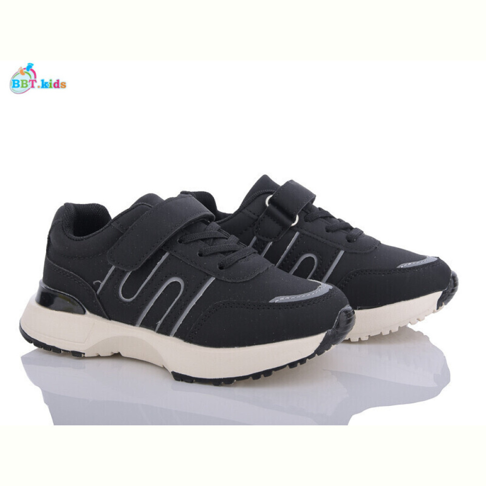 Кроссовки BBT H56-3-2