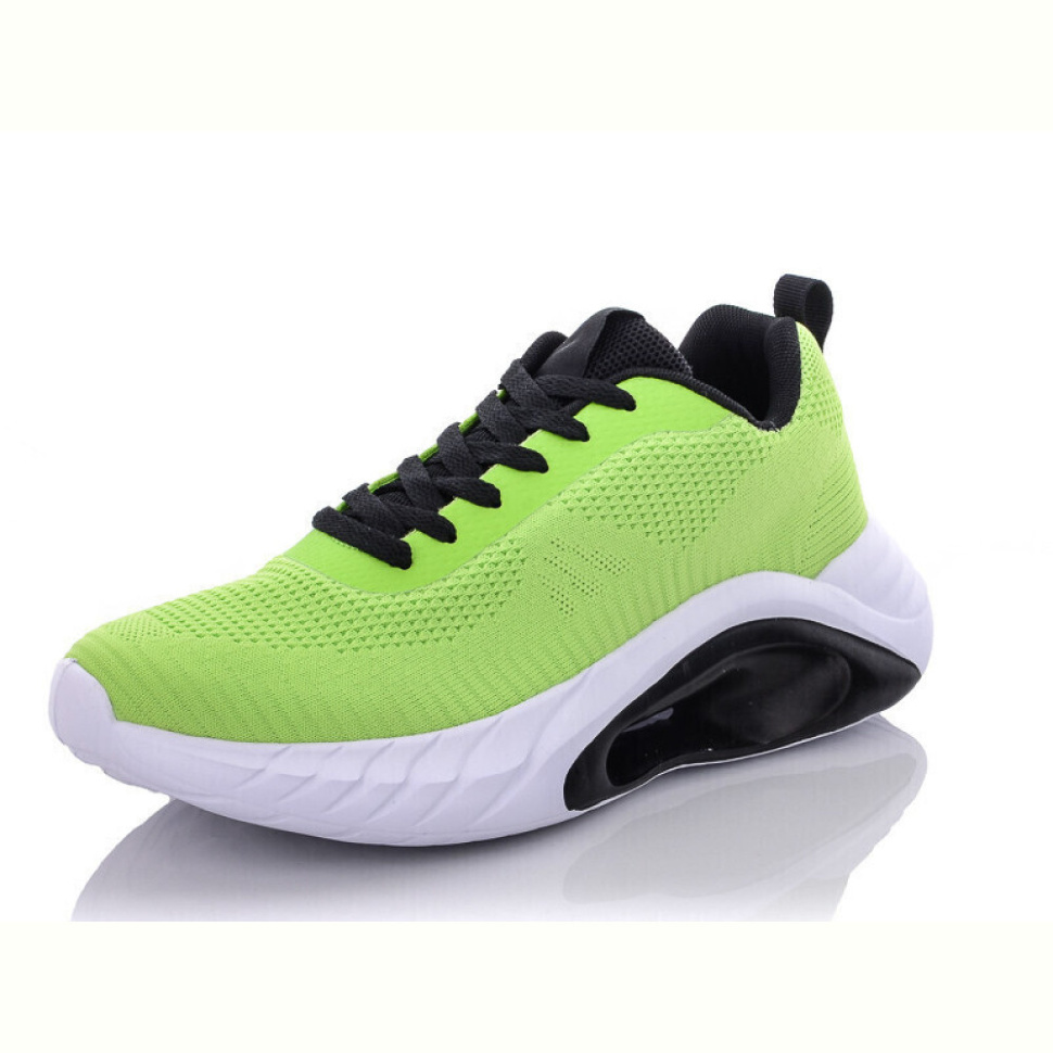 Кроссовки Obuvok U1071-7 ЗНИЖКА!