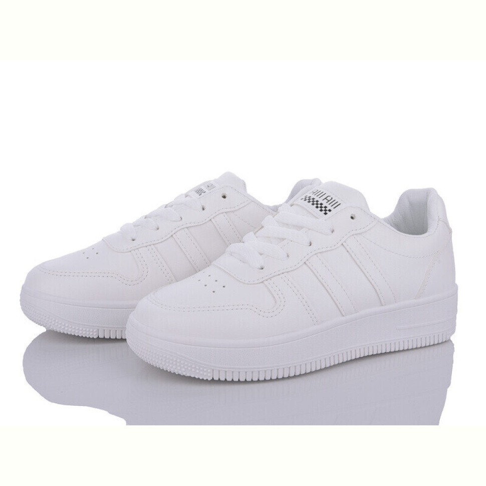 Кроссовки L.Fairy A190-1