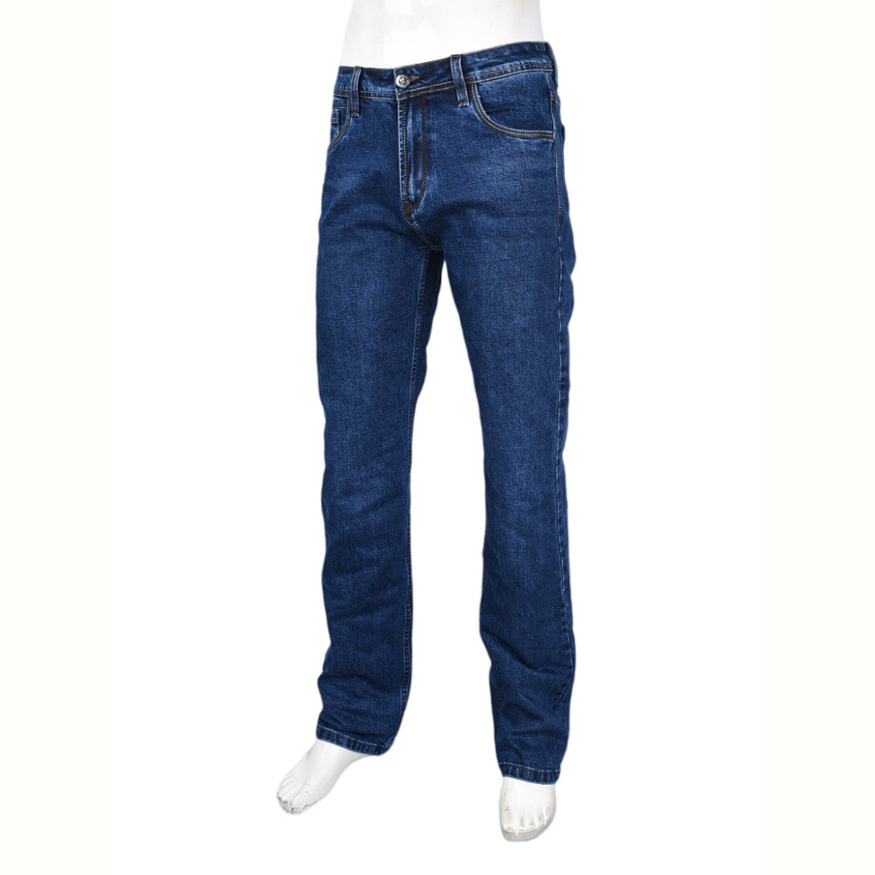 Джинсы Baron BR9525T