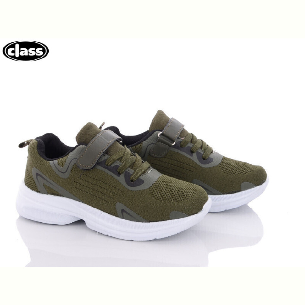 Кроссовки Wei Wei-Class 2608-3 Кроссовки Wei Wei-Class 2608-3