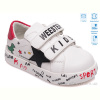 Кроссовки Weestep R913263083 W