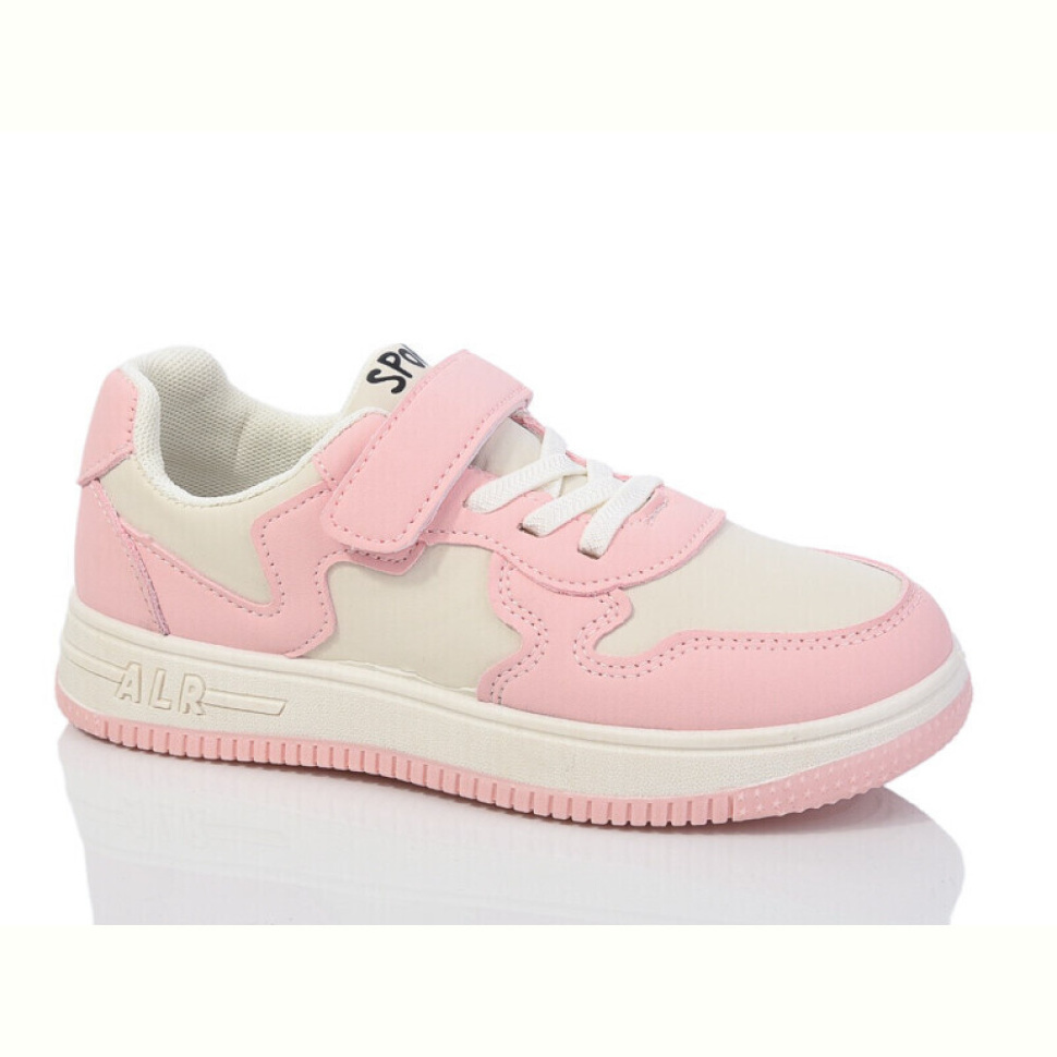 Кроссовки Xifa kids 533-018