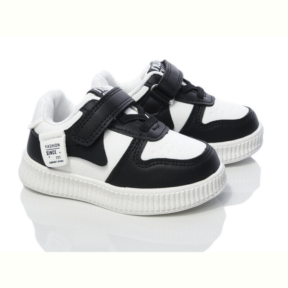 Кроссовки Red Hat 6161-2 Кроссовки Red Hat 6161-2