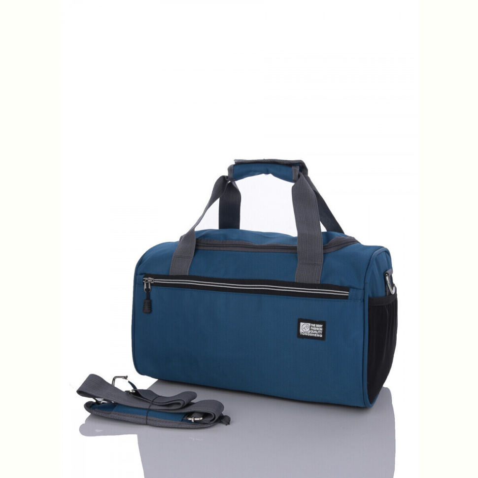 Сумка Superbag 312 blue