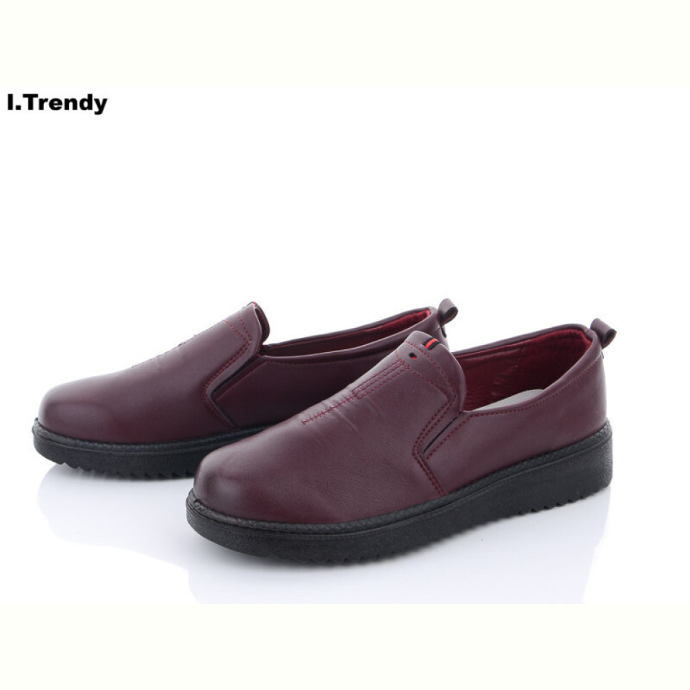 Туфли Trendy BK355-8A