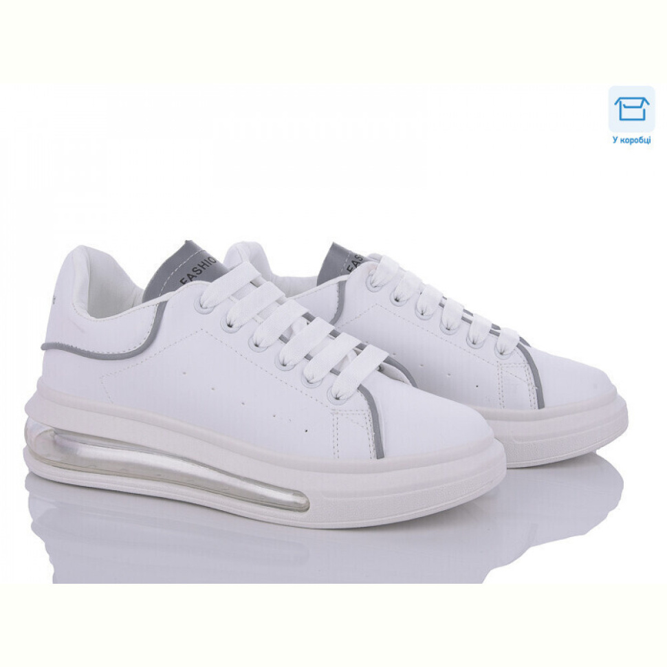 Кроссовки BIG 620-2 Кроссовки BIG 620-2