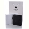 Кошелек GLAMORTA B026-894 black