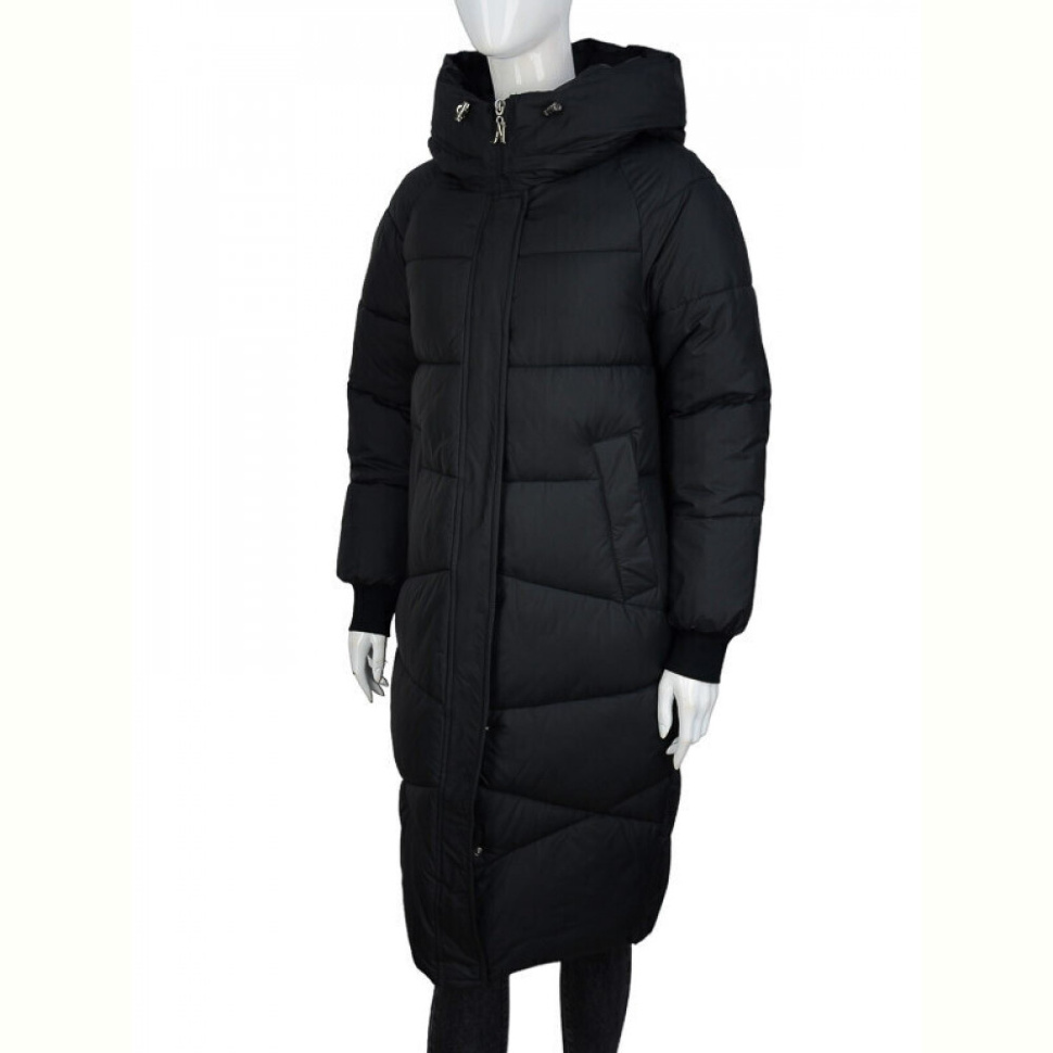 Пальто Hope 645 black Пальто Hope 645 black