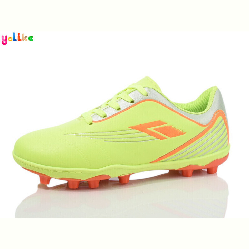 Футбольная обувь Yalike 06-24