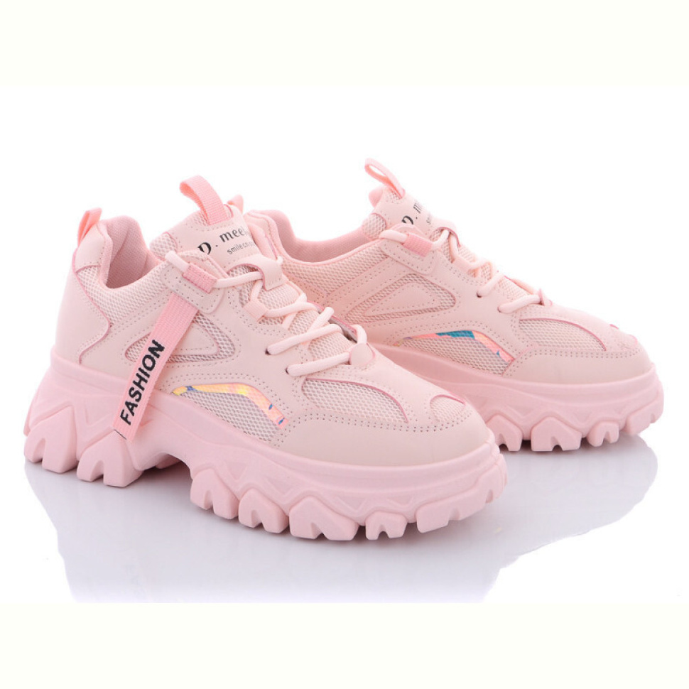 Кроссовки Marlen F09-4 Кроссовки Marlen F09-4