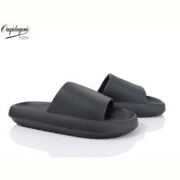 Шлепки Dageni 668-1