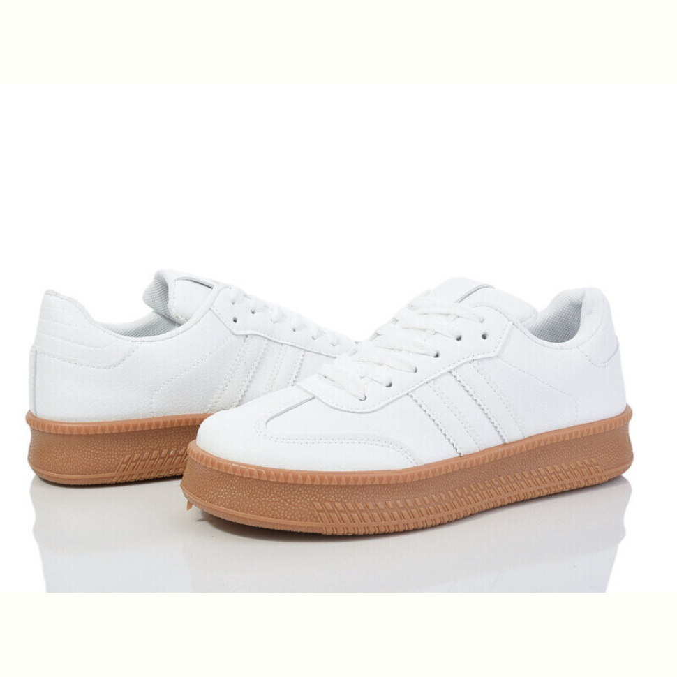 Кроссовки Canoa AB23