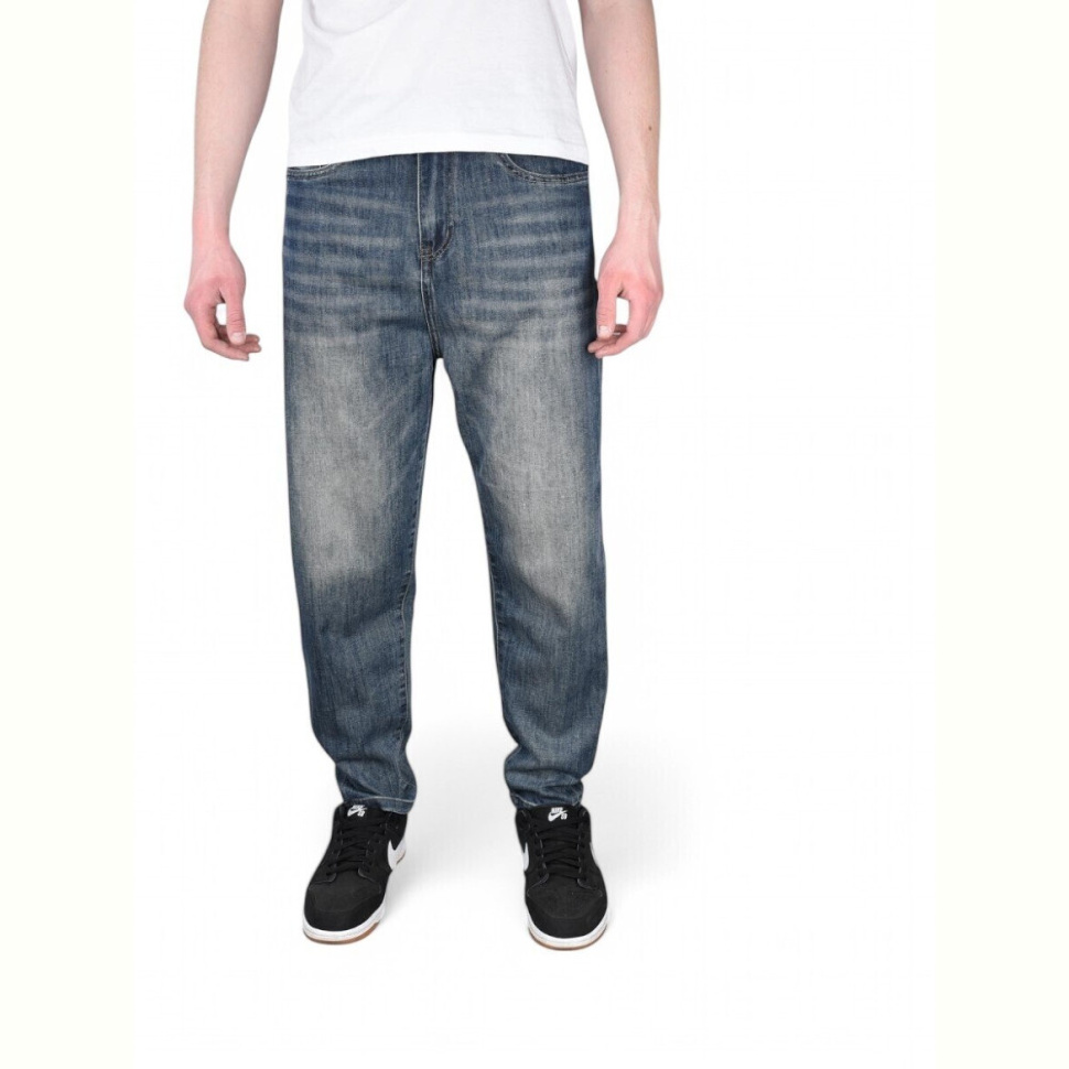 Джинсы Baron 871