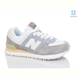 Кроссовки Renzana W-Y016-5