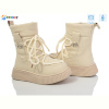 Ботинки Bessky-Kellaifeng BM4039-2B