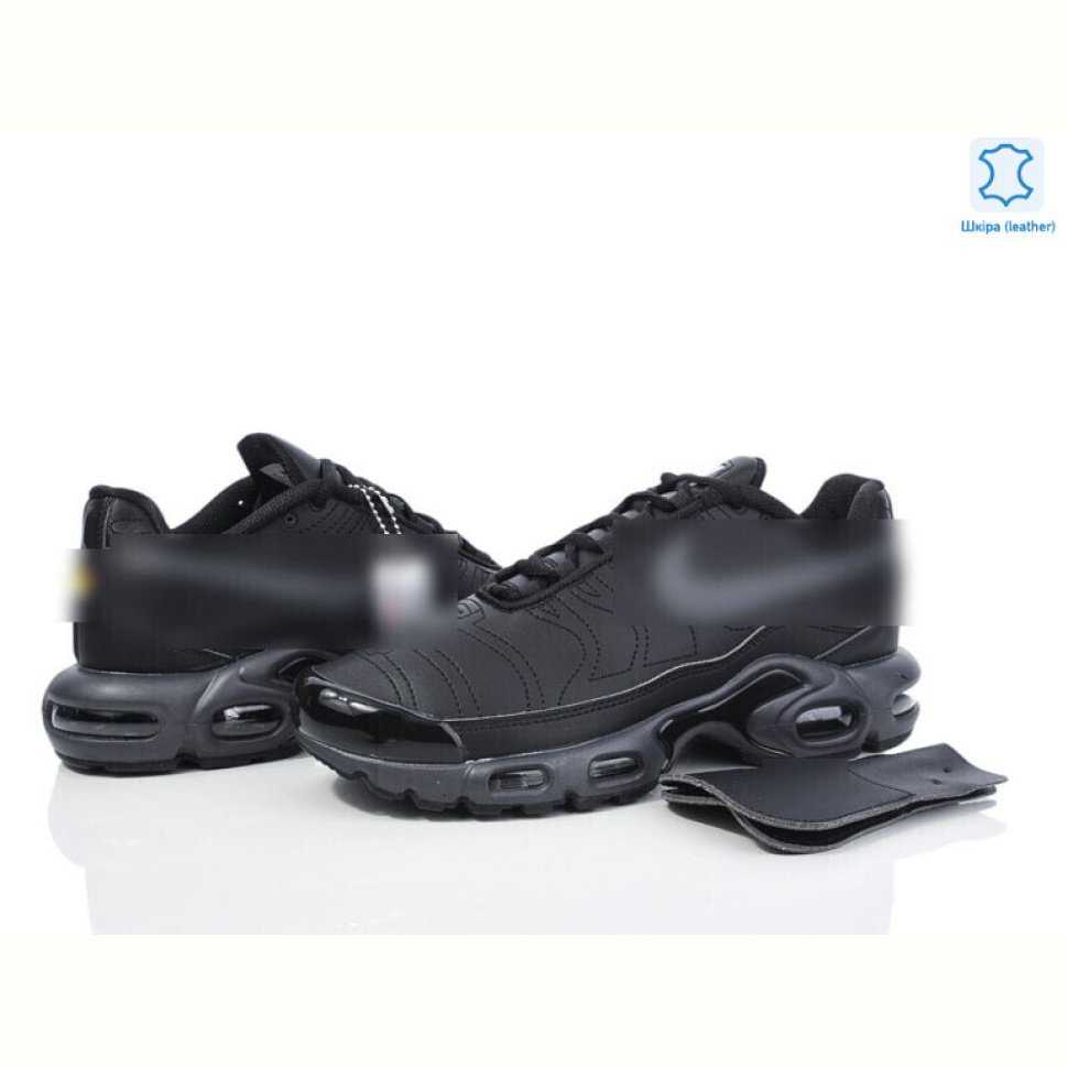 Кроссовки Dan Marest A2380-2 Кроссовки Dan Marest A2380-2