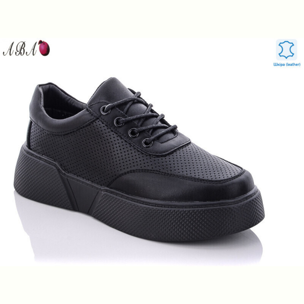 Кроссовки Aba 9ABA9-1