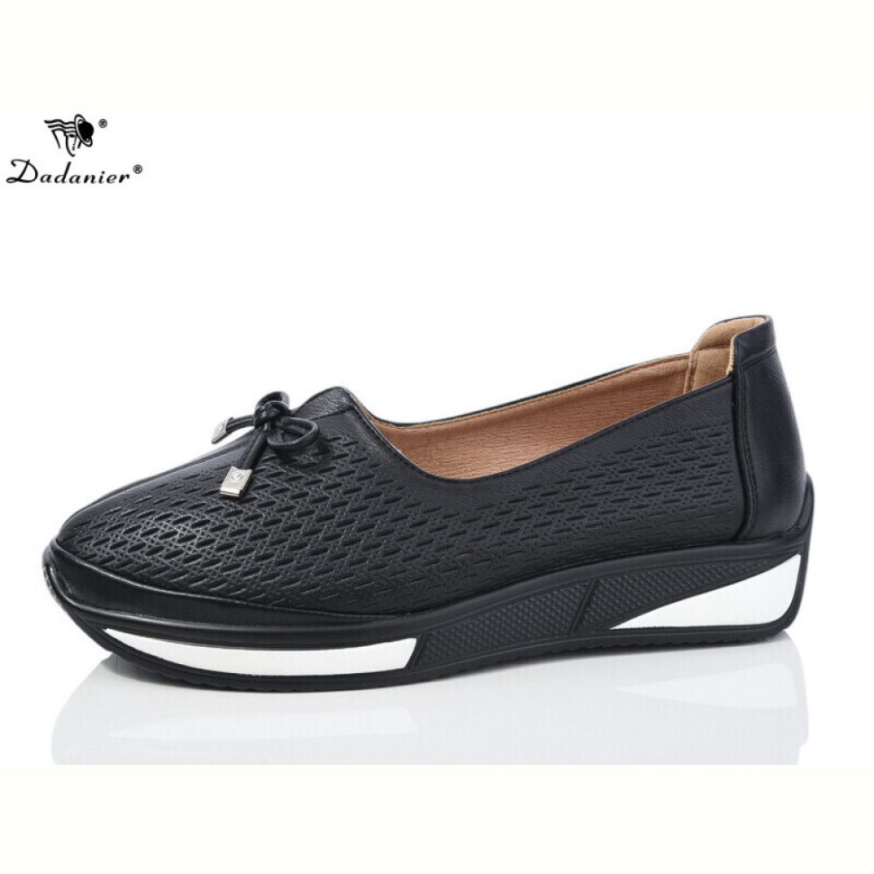 Туфли Dadanier C2101 Туфли Dadanier C2101