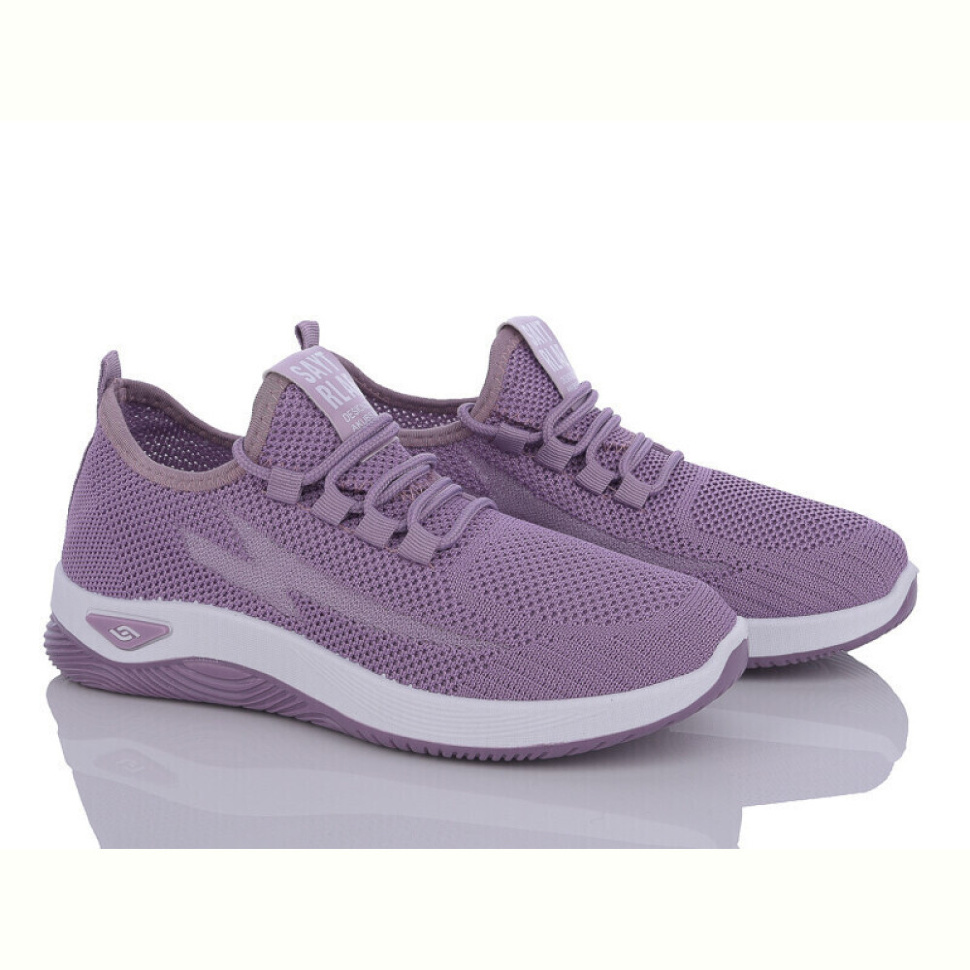 Кроссовки Mengfuna-AESD 348-103