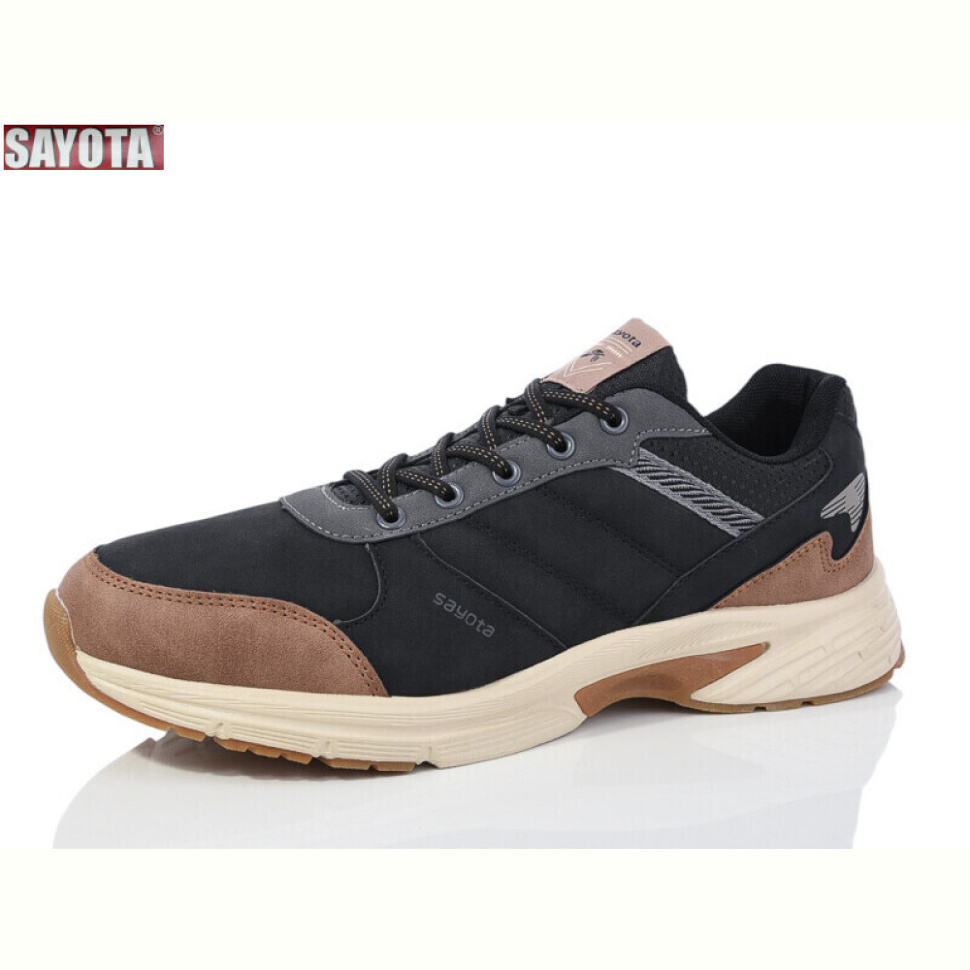 Кроссовки Sayota 375-8