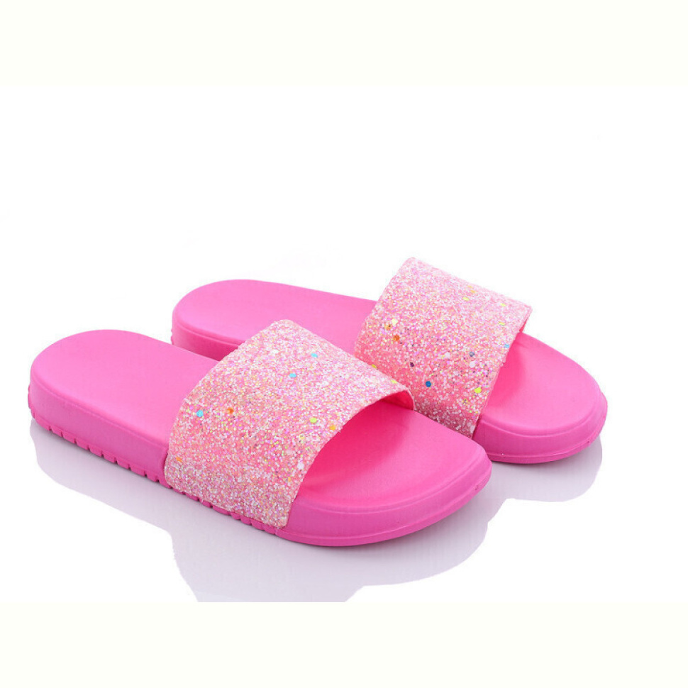 Шлепки Xifa kids 7010-309