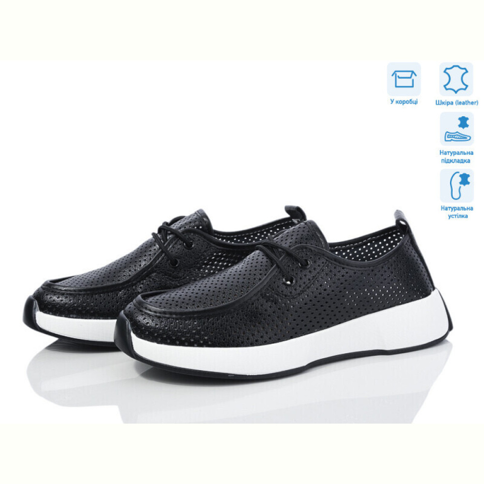 Туфли Jessica 3003-3