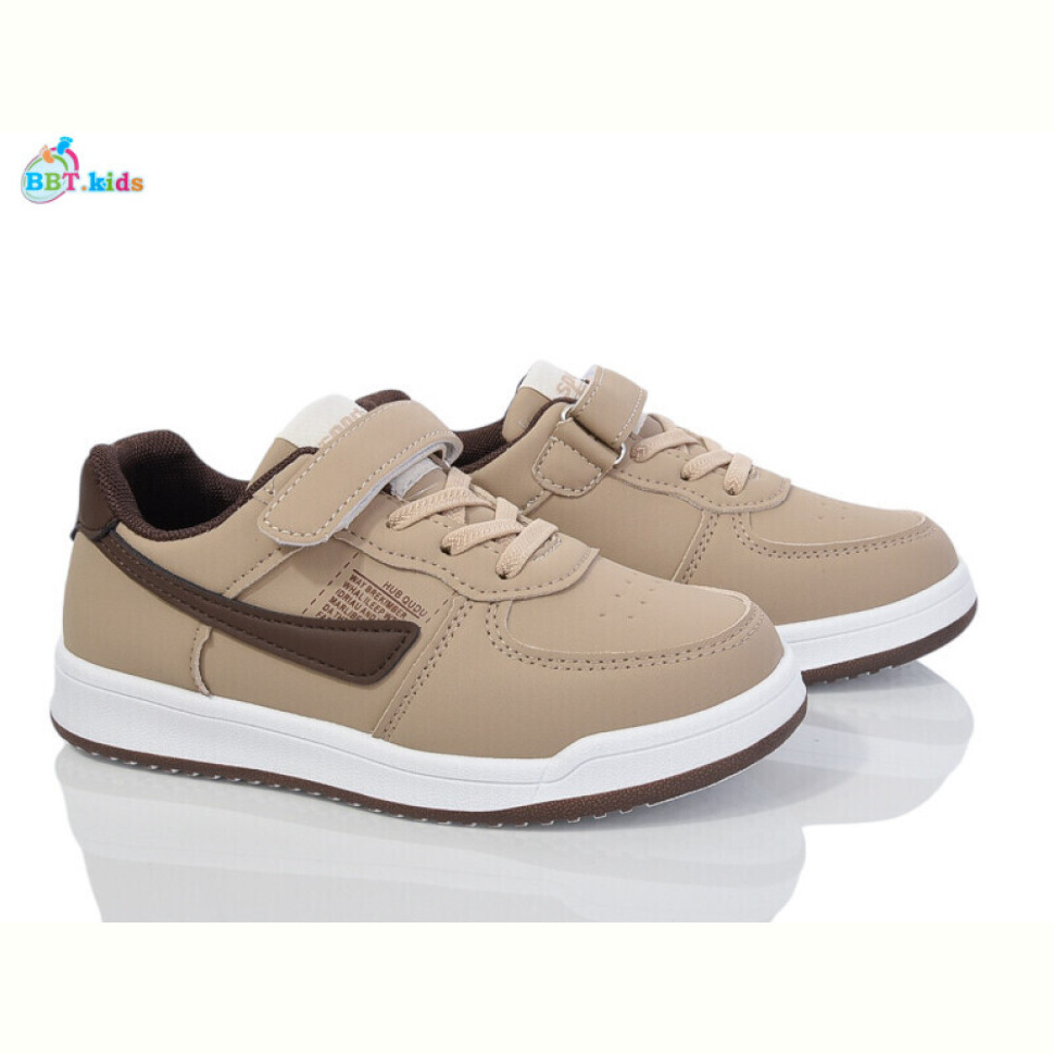 Кроссовки BBT H219-3-9