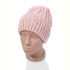 Шапка Red Hat SA1321-7 pink