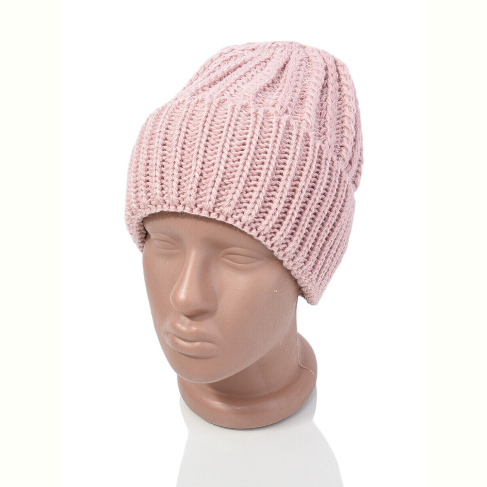 Шапка Red Hat SA1321-7 pink Шапка Red Hat SA1321-7 pink