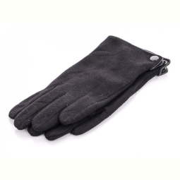 Перчатки RuBi B006 трикотаж з начісом