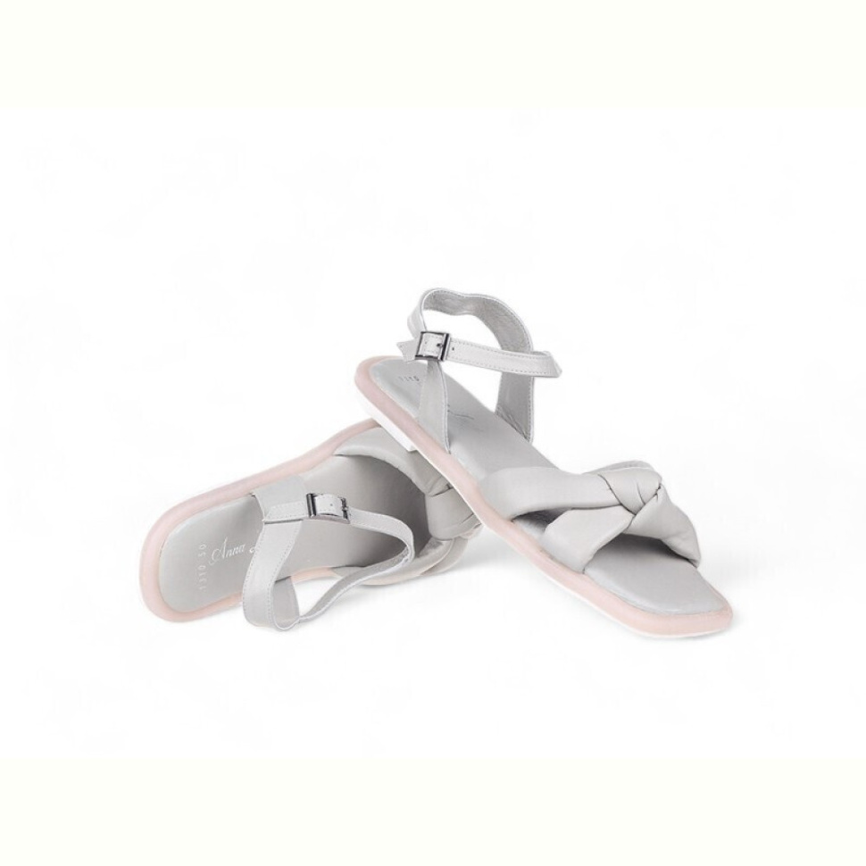 Босоножки Allshoes 161339