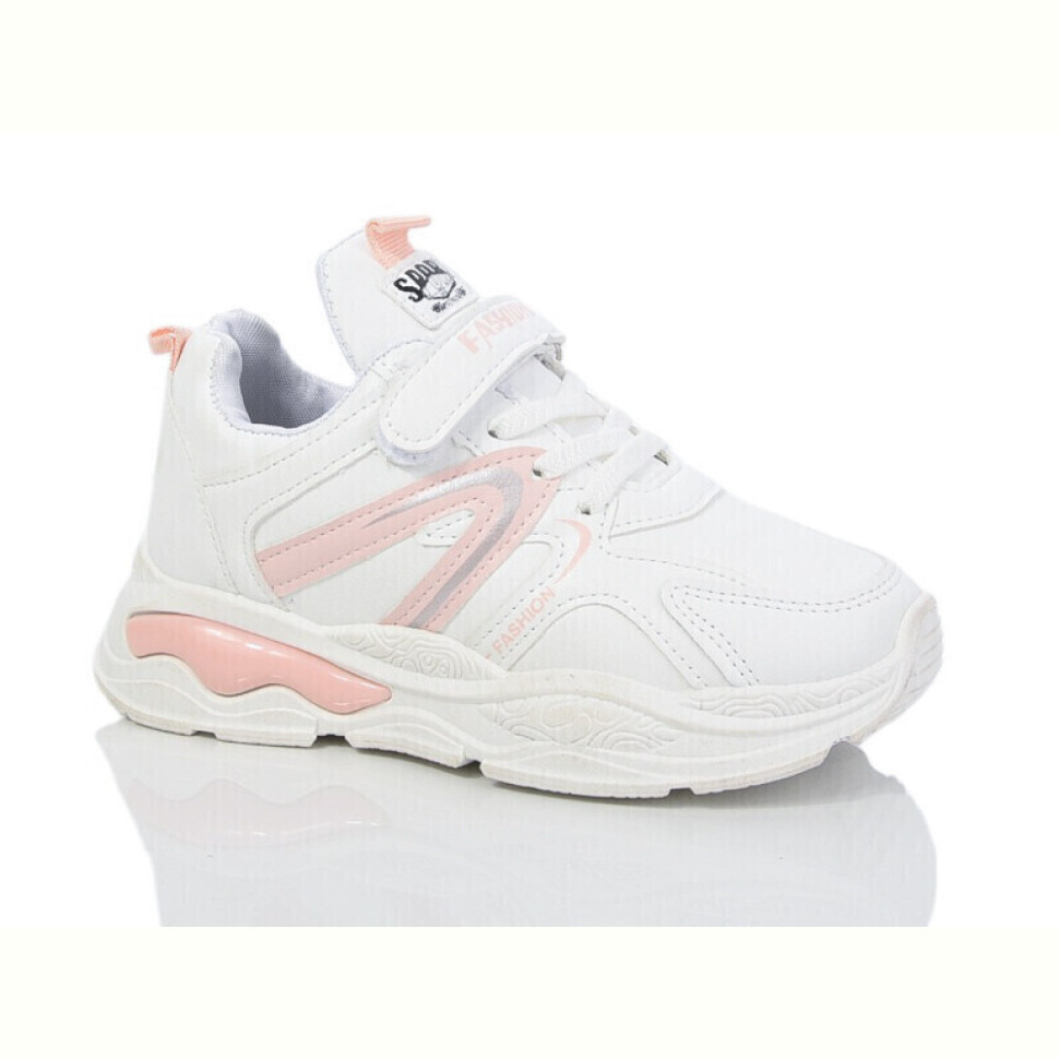 Кроссовки ASHIGULI 731-2