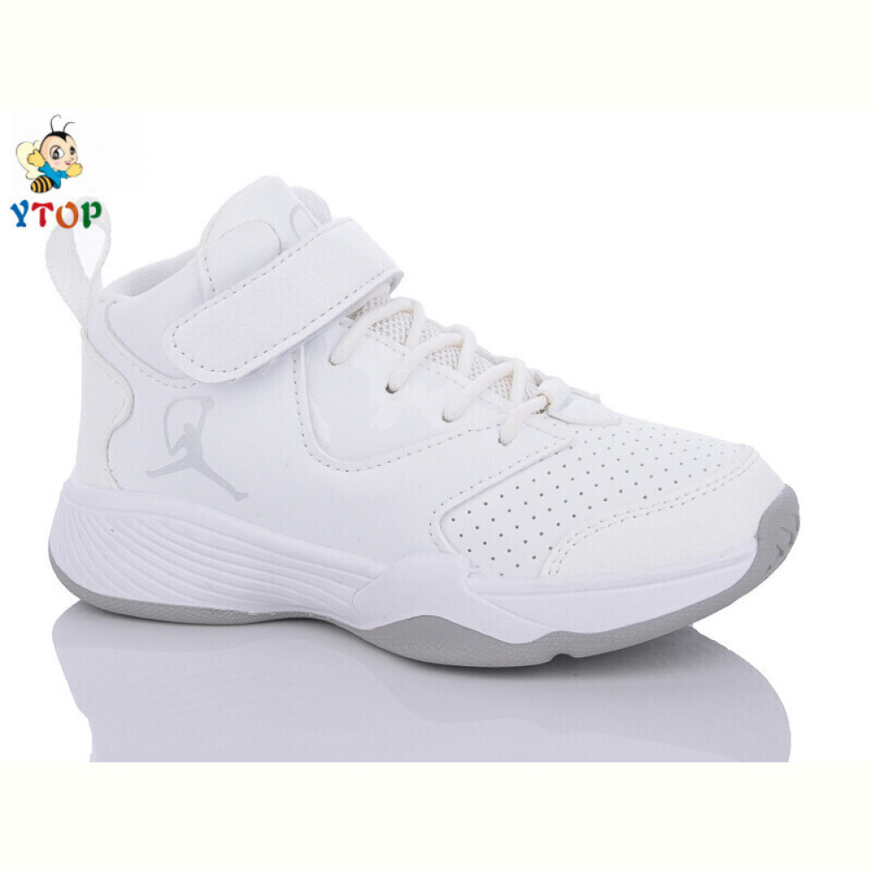 Кроссовки Y.Top 3358-1