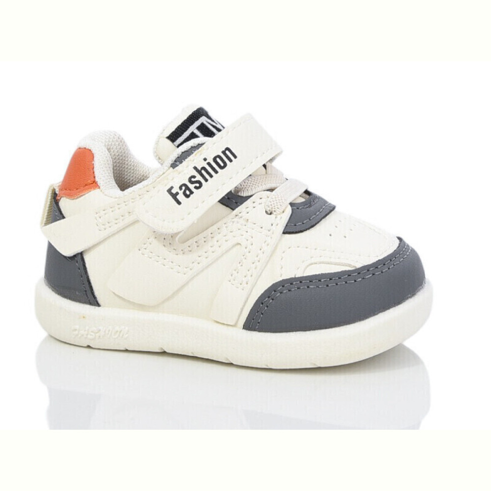 Кроссовки ASHIGULI L707-1