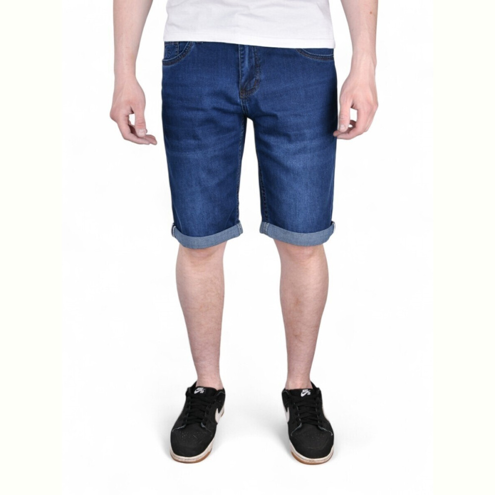 Шорты Baron DN910 Шорты Baron DN910