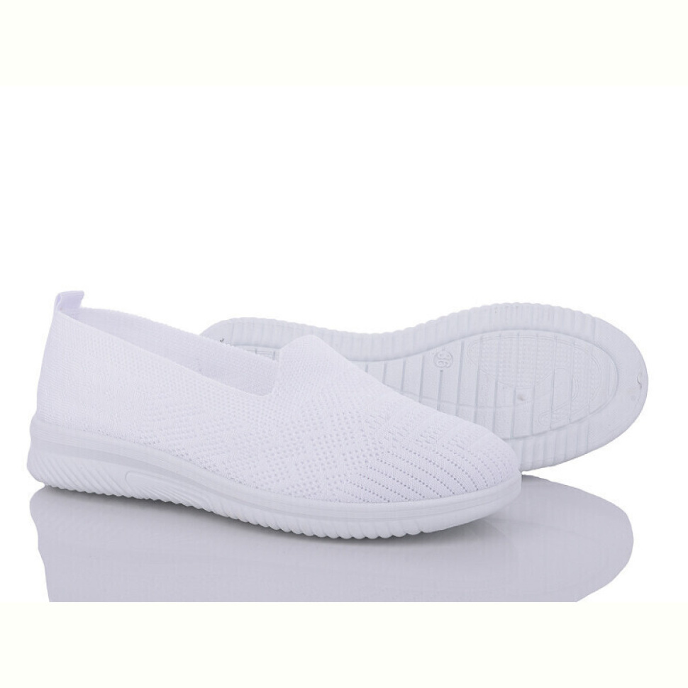 Слипоны LQD W8-2