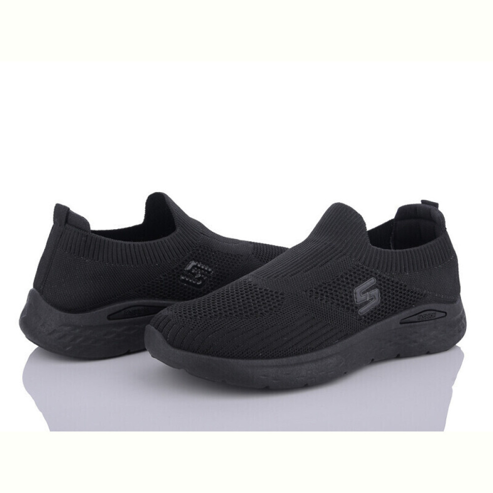 Кроссовки LQD L269-1 Кроссовки LQD L269-1