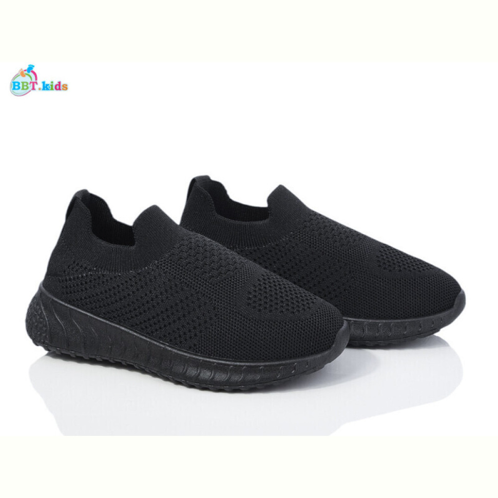 Кроссовки BBT F555-3-1