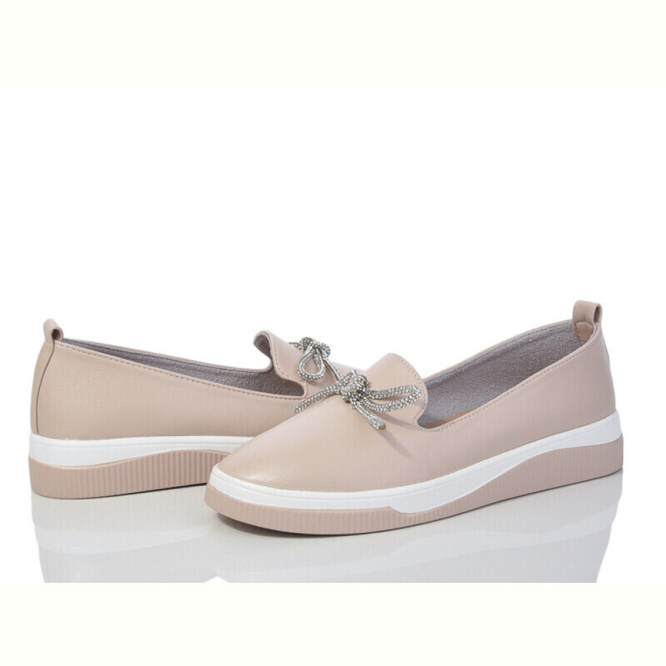 Туфли Loretta X327-7 Туфли Loretta X327-7