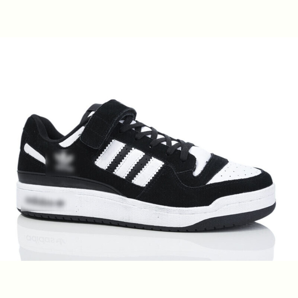 Кроссовки FED A5428-5 Кроссовки FED A5428-5