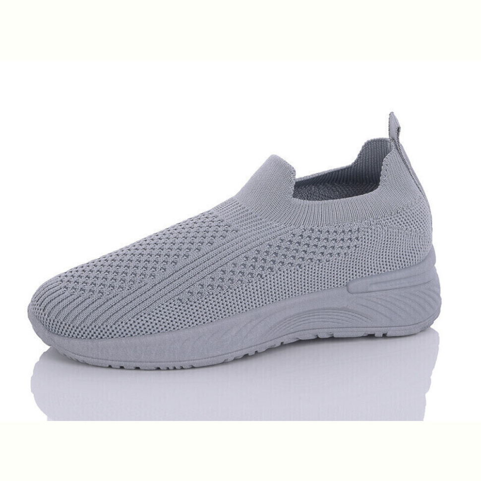 Кроссовки ASHIGULI A308-2