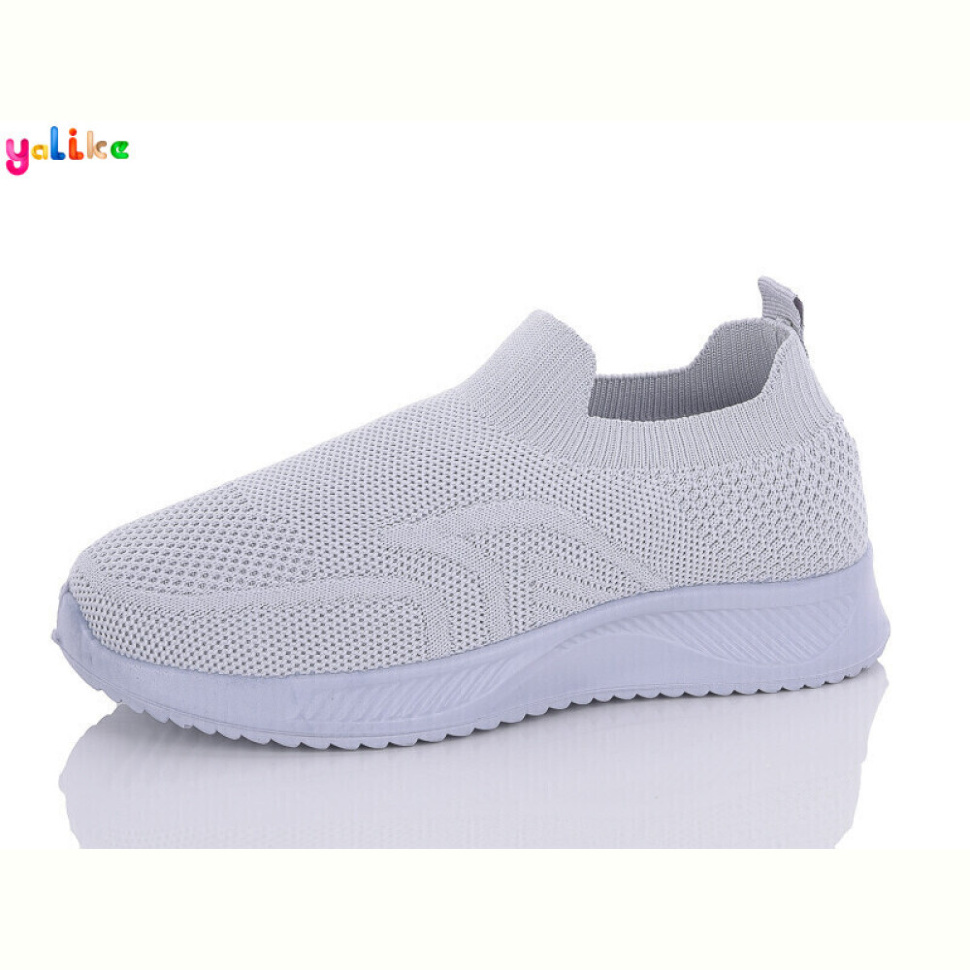 Кроссовки Yalike Пена A605-2